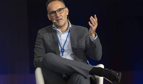 Comunicados Empresas