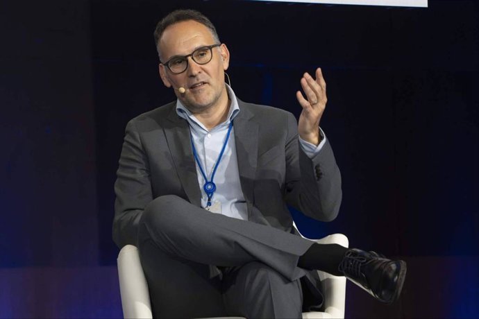 Expertos internacionales debaten sobre el futuro de la inmunización