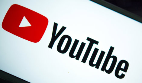 notibrasil sociedade