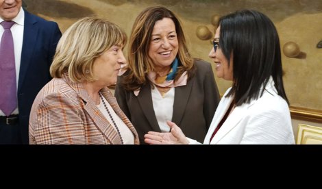 Es Andalucía - Sevilla