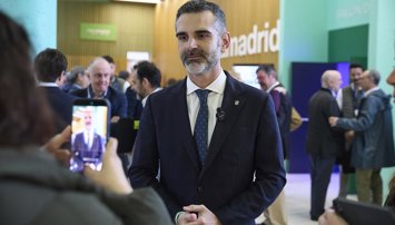 Es  Andalucía - Almería