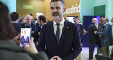 Es  Andalucía - Almería