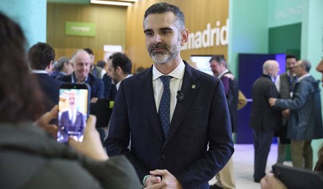 Es  Andalucía - Almería