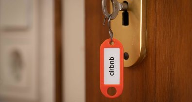 Construcción y vivienda