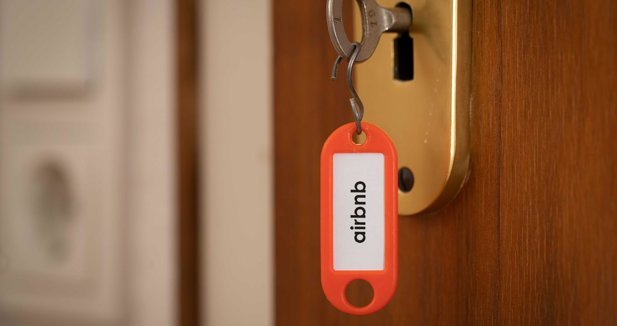 Construcción y vivienda