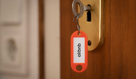 notibrasil economía