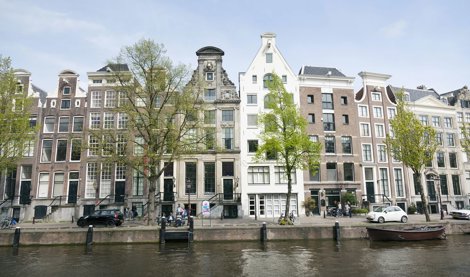 Comunicados Empresas