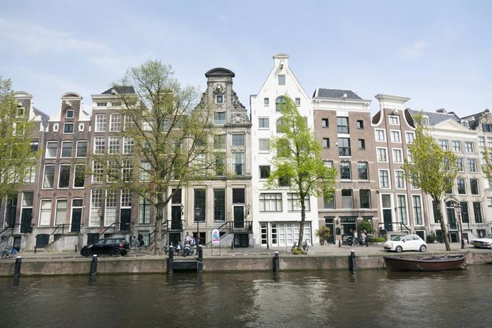 ÁMSTERDAM