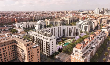Economía Finanzas