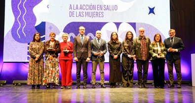 Diputación de Almería