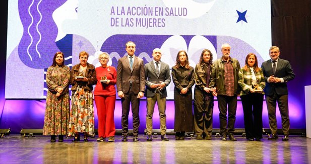 Diputación de Almería