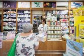 Foto: Los farmacéuticos reclaman abordar la salud de la mujer y los tratamientos con perspectiva de género y sexo