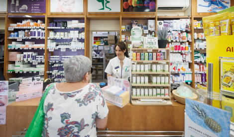 notibrasil sociedade