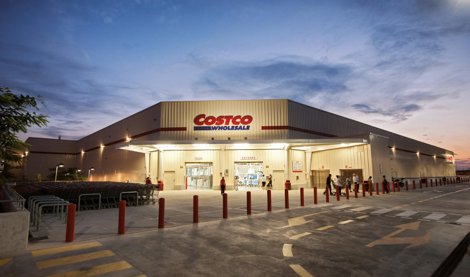 notibrasil economía