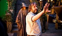Peter Jackson recibirá la Palma de Oro de Honor del Festival de Cannes