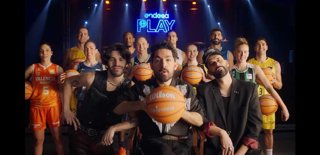 Endesa Play incorpora a Icónica Sevilla Fest como escenario destacado para uno de sus ganadores.