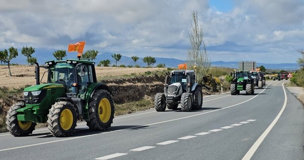 EpAgro - Agricultura