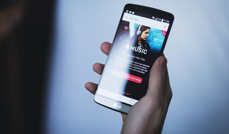 notibrasil sociedade