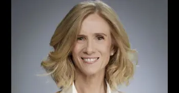 Cristina Garmendia pone fin a su etapa como presidenta de Mediaset España "por decisión propia"