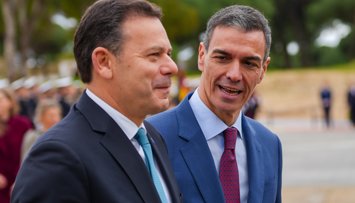 notibrasil política