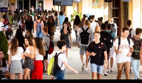 Es Andalucía - Sevilla