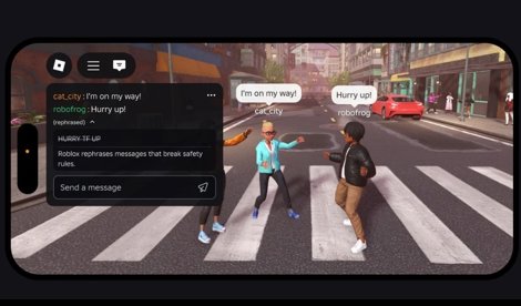 notibrasil sociedade