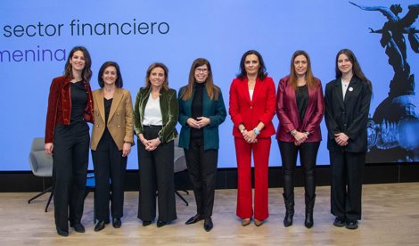 Finanzas