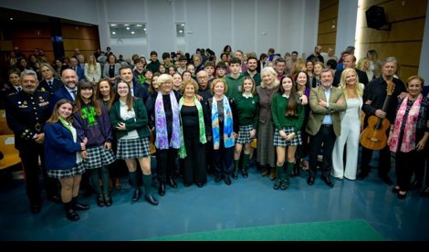 Es Andalucía - Cádiz