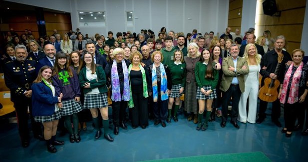 Es Andalucía - Cádiz