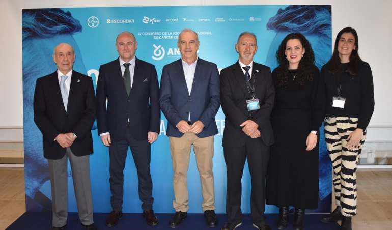 notibrasil sociedade