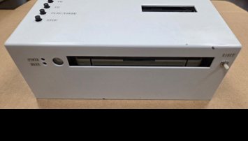 notibrasil sociedade