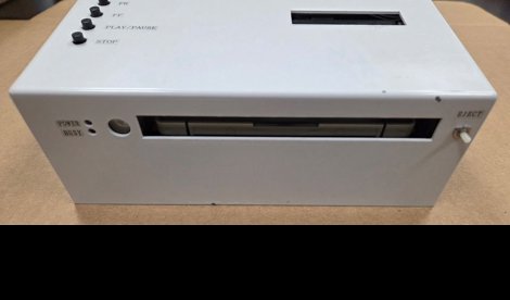 notibrasil sociedade