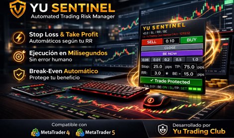 Comunicados Empresas