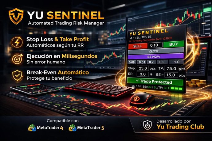 Sentinel