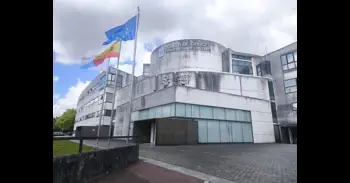 Sanidade confirma que el brote de gastroenteritis detectado en Narón (A Coruña) afecta a 48 personas