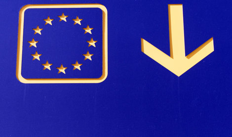 notibrasil política