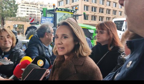 notibrasil política