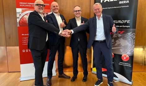 Comunicados Empresas