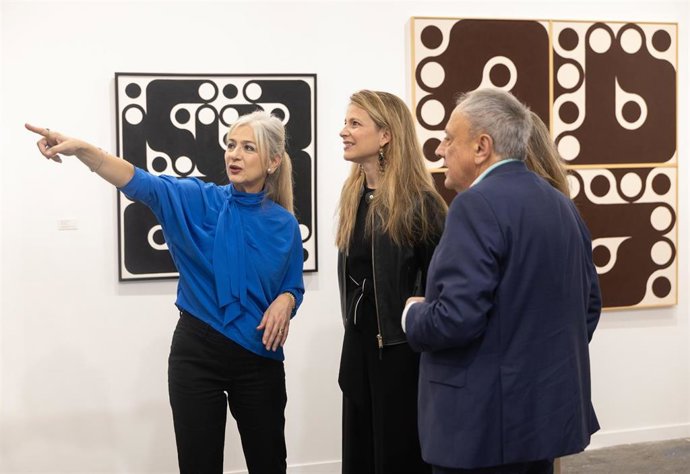 Vídeo de la noticia