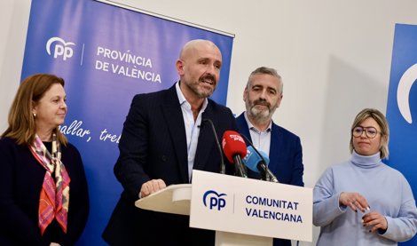 Valencià