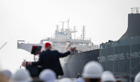 notibrasil política