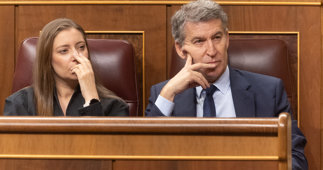 notibrasil política