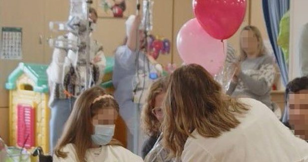 Es Andalucía - Córdoba