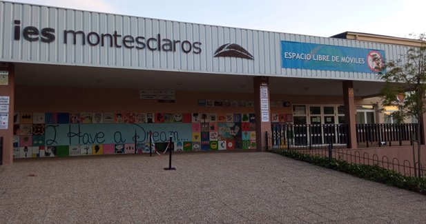 Cantabria Cultura y Deportes