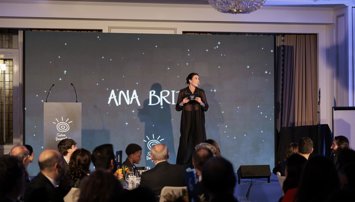 Cooperación y Desarrollo