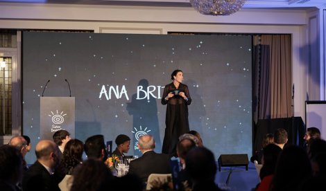 Cooperación y Desarrollo