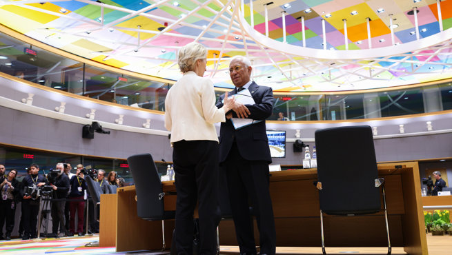 notibrasil política