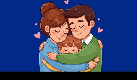 Comunicados Empresas