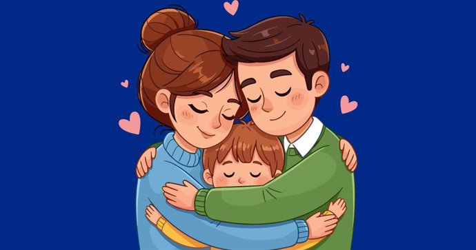 SegurChollo: previsión financiera para proteger a la familia