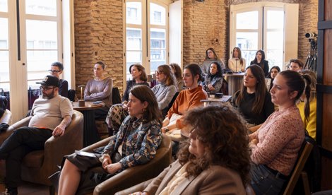 Comunicados Empresas